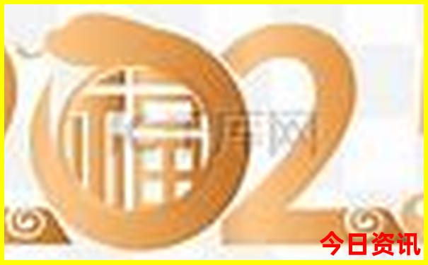 高中生去北京最值得去游的景点