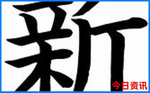 甘南旅游是哪些地方